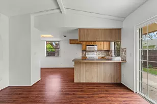 2804 Royal Oaks Dr, Plano, TX 75074 - Photo 8