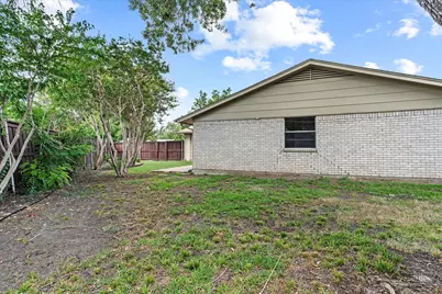 2804 Royal Oaks Drive, Plano, TX 75074 - Photo 24