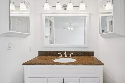 2804 Royal Oaks Drive, Plano, TX 75074 - Photo 16