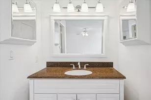 2804 Royal Oaks Dr, Plano, TX 75074 - Photo 16