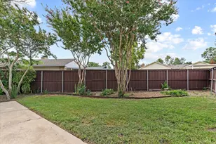 2804 Royal Oaks Dr, Plano, TX 75074 - Photo 22