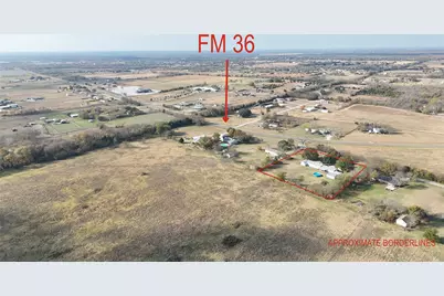 7253 County Road 2294, Quinlan, TX 75474 - Photo 30