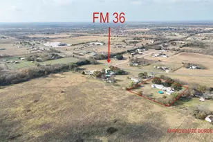 7253 Co Rd 2294, Quinlan, TX 75474 - Photo 30