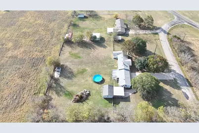 7253 County Road 2294, Quinlan, TX 75474 - Photo 34