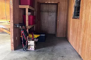 7253 Co Rd 2294, Quinlan, TX 75474 - Photo 40