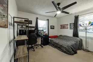 7253 Co Rd 2294, Quinlan, TX 75474 - Photo 18