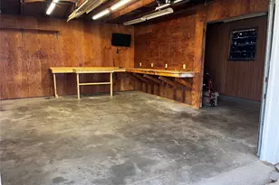 7253 Co Rd 2294, Quinlan, TX 75474 - Photo 36