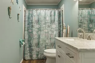 7253 Co Rd 2294, Quinlan, TX 75474 - Photo 20