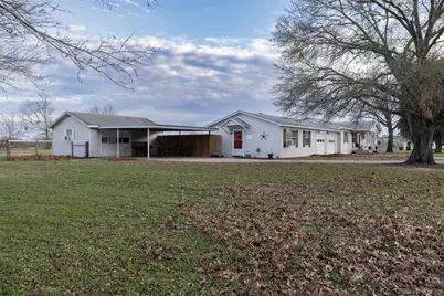 7253 County Road 2294, Quinlan, TX 75474 - Photo 6
