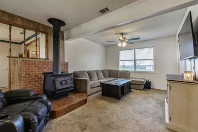 7253 County Road 2294, Quinlan, TX 75474 - Photo 8