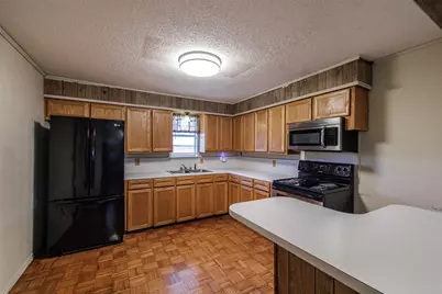 7253 County Road 2294, Quinlan, TX 75474 - Photo 10