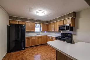 7253 Co Rd 2294, Quinlan, TX 75474 - Photo 10