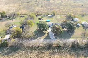 7253 Co Rd 2294, Quinlan, TX 75474 - Photo 32