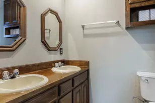 7253 Co Rd 2294, Quinlan, TX 75474 - Photo 14