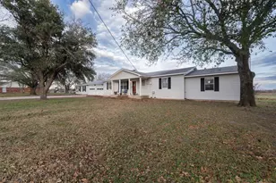 7253 Co Rd 2294, Quinlan, TX 75474 - Photo 4