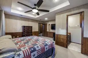 7253 Co Rd 2294, Quinlan, TX 75474 - Photo 16