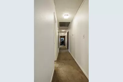 7253 County Road 2294, Quinlan, TX 75474 - Photo 12