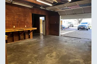 7253 County Road 2294, Quinlan, TX 75474 - Photo 38