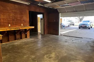 7253 Co Rd 2294, Quinlan, TX 75474 - Photo 38