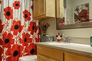 7253 Co Rd 2294, Quinlan, TX 75474 - Photo 26