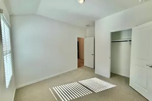 409 Loch Dr, Sherman, TX 75092 - Photo 8