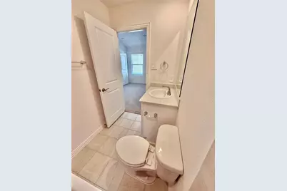 409 Loch Drive, Sherman, TX 75092 - Photo 12