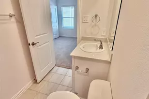 409 Loch Dr, Sherman, TX 75092 - Photo 12