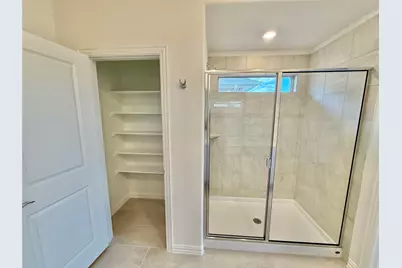 409 Loch Drive, Sherman, TX 75092 - Photo 30