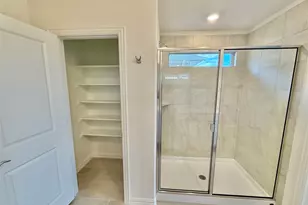 409 Loch Dr, Sherman, TX 75092 - Photo 30