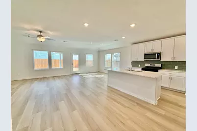 409 Loch Drive, Sherman, TX 75092 - Photo 18