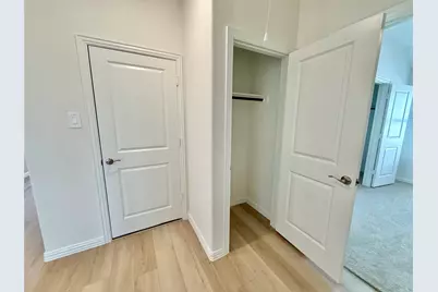 409 Loch Drive, Sherman, TX 75092 - Photo 10