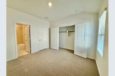 409 Loch Drive, Sherman, TX 75092 - Photo 14