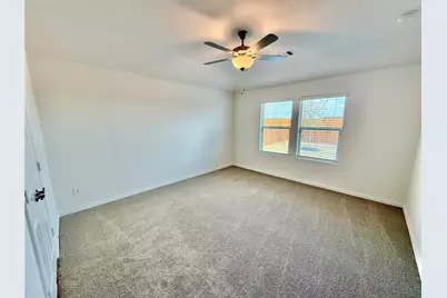 409 Loch Drive, Sherman, TX 75092 - Photo 28