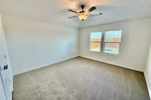 409 Loch Dr, Sherman, TX 75092 - Photo 28