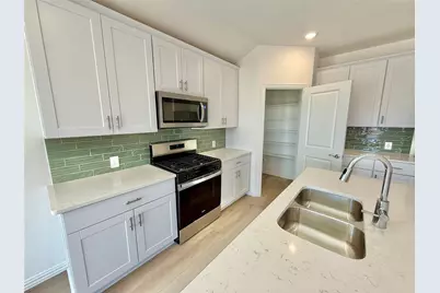 409 Loch Drive, Sherman, TX 75092 - Photo 20