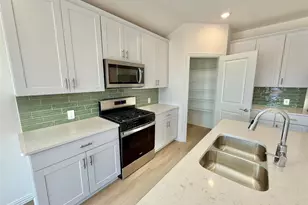 409 Loch Dr, Sherman, TX 75092 - Photo 20