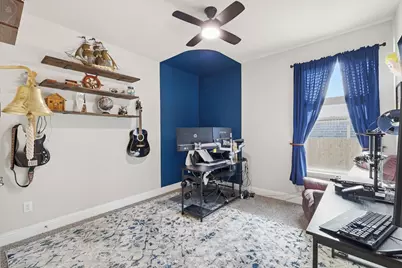 2213 Ruff Road, Denton, TX 76205 - Photo 32