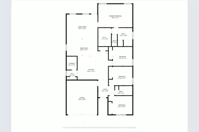 2213 Ruff Road, Denton, TX 76205 - Photo 34