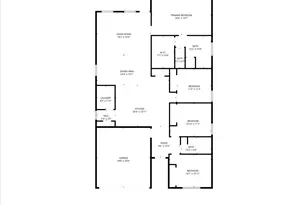 2213 Ruff Rd, Denton, TX 76205 - Photo 34