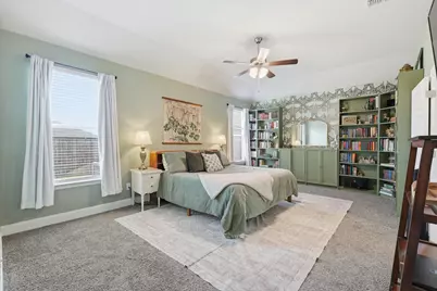 2213 Ruff Road, Denton, TX 76205 - Photo 26