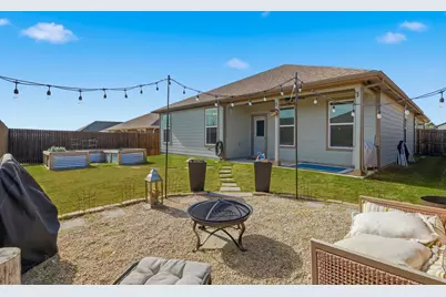 2213 Ruff Road, Denton, TX 76205 - Photo 2