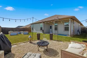 2213 Ruff Rd, Denton, TX 76205 - Photo 2