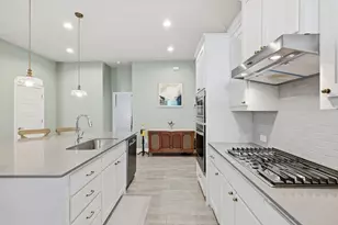 2213 Ruff Rd, Denton, TX 76205 - Photo 12