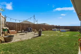 2213 Ruff Rd, Denton, TX 76205 - Photo 36