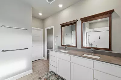 2213 Ruff Road, Denton, TX 76205 - Photo 30