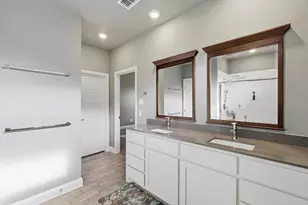 2213 Ruff Rd, Denton, TX 76205 - Photo 30