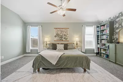 2213 Ruff Road, Denton, TX 76205 - Photo 6