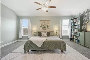 2213 Ruff Rd, Denton, TX 76205 - Photo 6