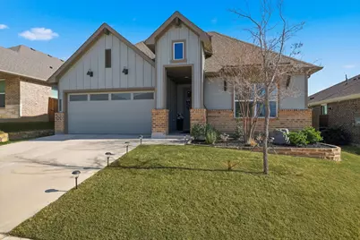 2213 Ruff Road, Denton, TX 76205 - Photo 40