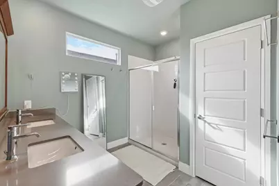 2213 Ruff Road, Denton, TX 76205 - Photo 28